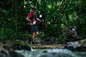 BIB: 
                            <button type="button" onclick="openModal(26255708)" class="btn btn-primary btn-sm float-right btn-popup" data-toggle="modal" data-target=".modal-high-quality">
                        <i class="fas fa-shopping-cart"></i> Add to Cart
                    </button>
                                            <button type="button" onclick="isThisMe(26255708, true)" class="btn btn-success btn-sm float-right btn-popup btn-isme hidden" data-toggle="tooltip" data-placement="bottom" title="นี่คือรูปของคุณใช่ไหม คลิกที่นี่เพื่อเอาเข้าอัลบั้ม">
                        <i class="fas fa-plus"></i> Add to album
                    </button>
                    <button type="button" onclick="isThisMe(26255708, false)" class="btn btn-warning btn-sm float-right btn-popup btn-isnotme hidden">
                        <i class="fas fa-ban"></i> Remove from album
                    </button>